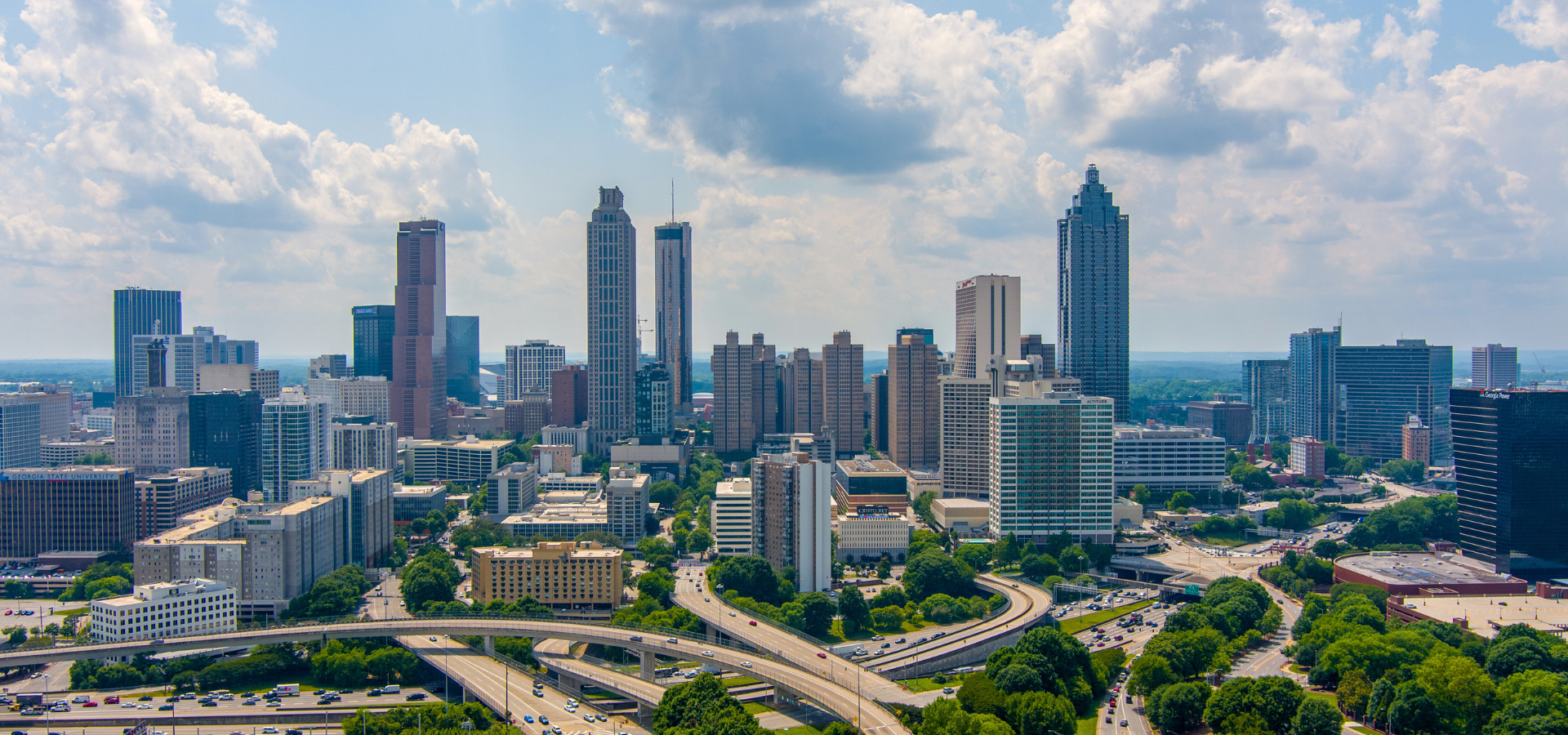 Atlanta