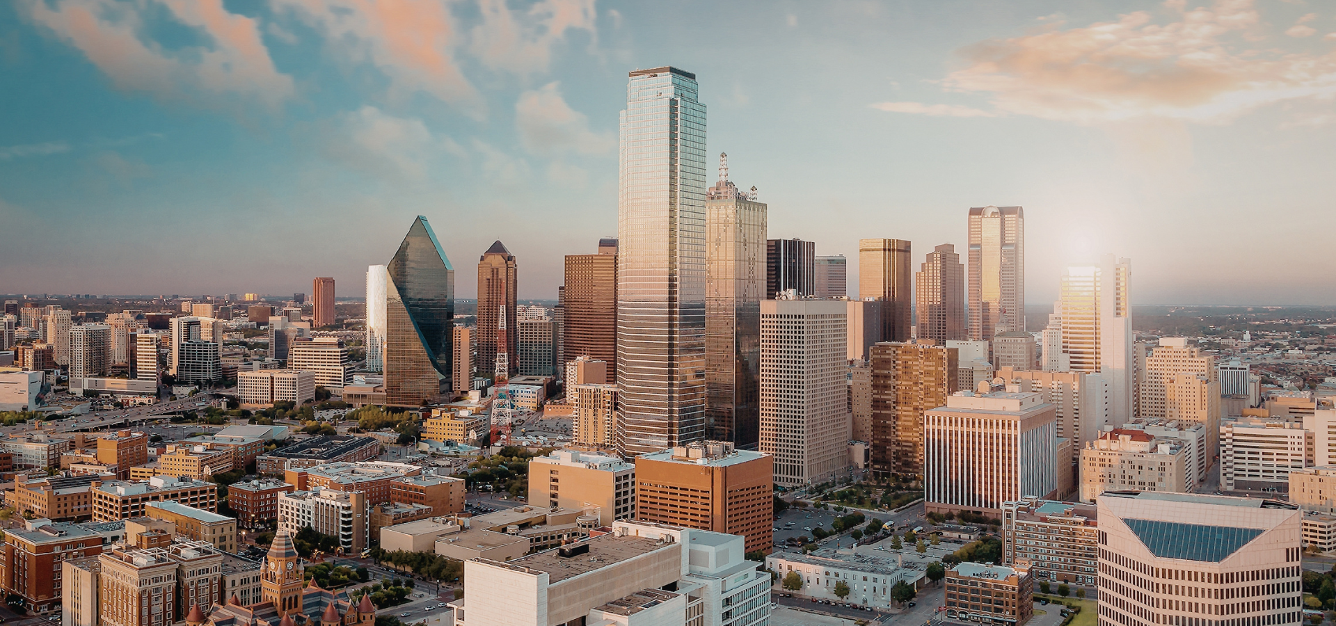 Dallas