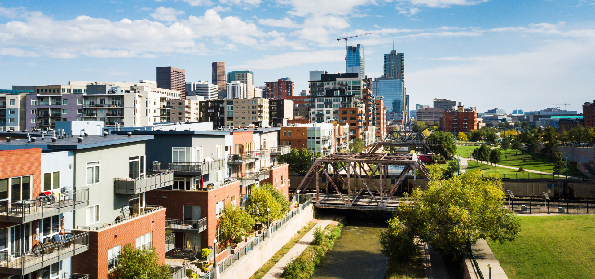 Denver