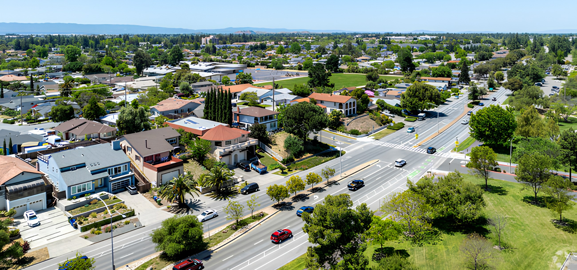 Fremont