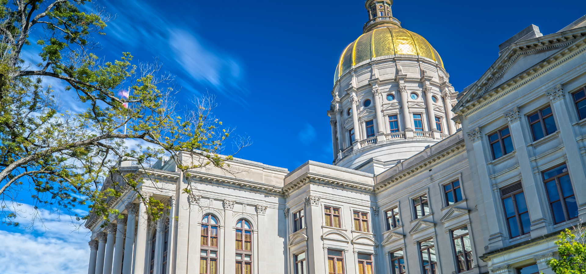 Georgia