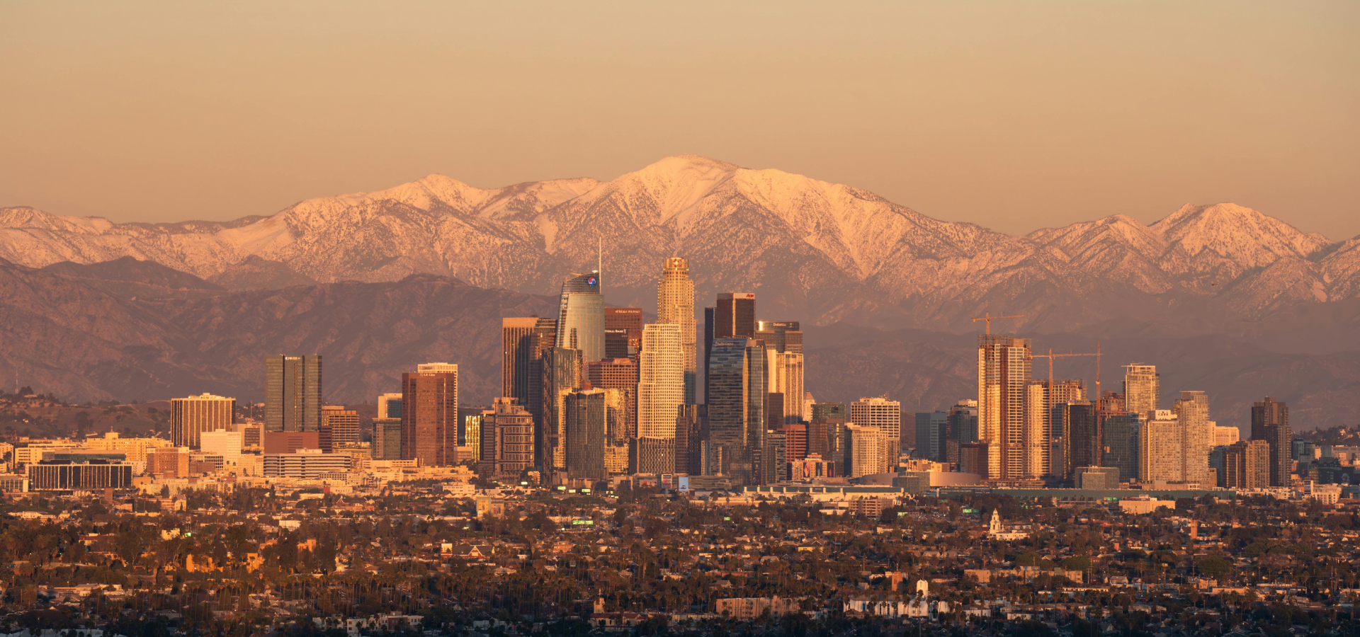 Los Angeles