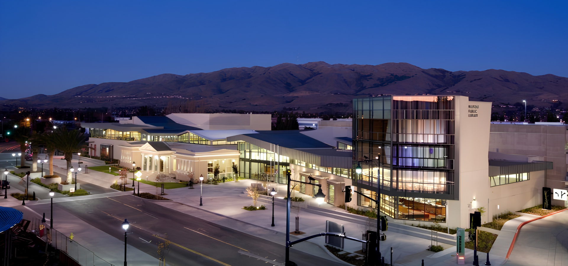 Milpitas