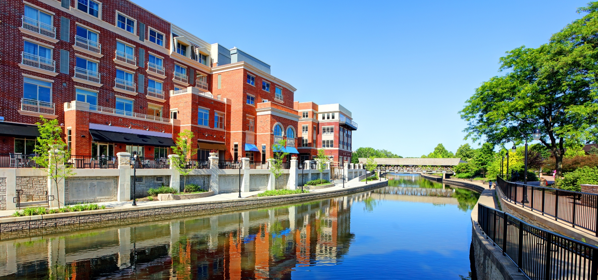 Naperville