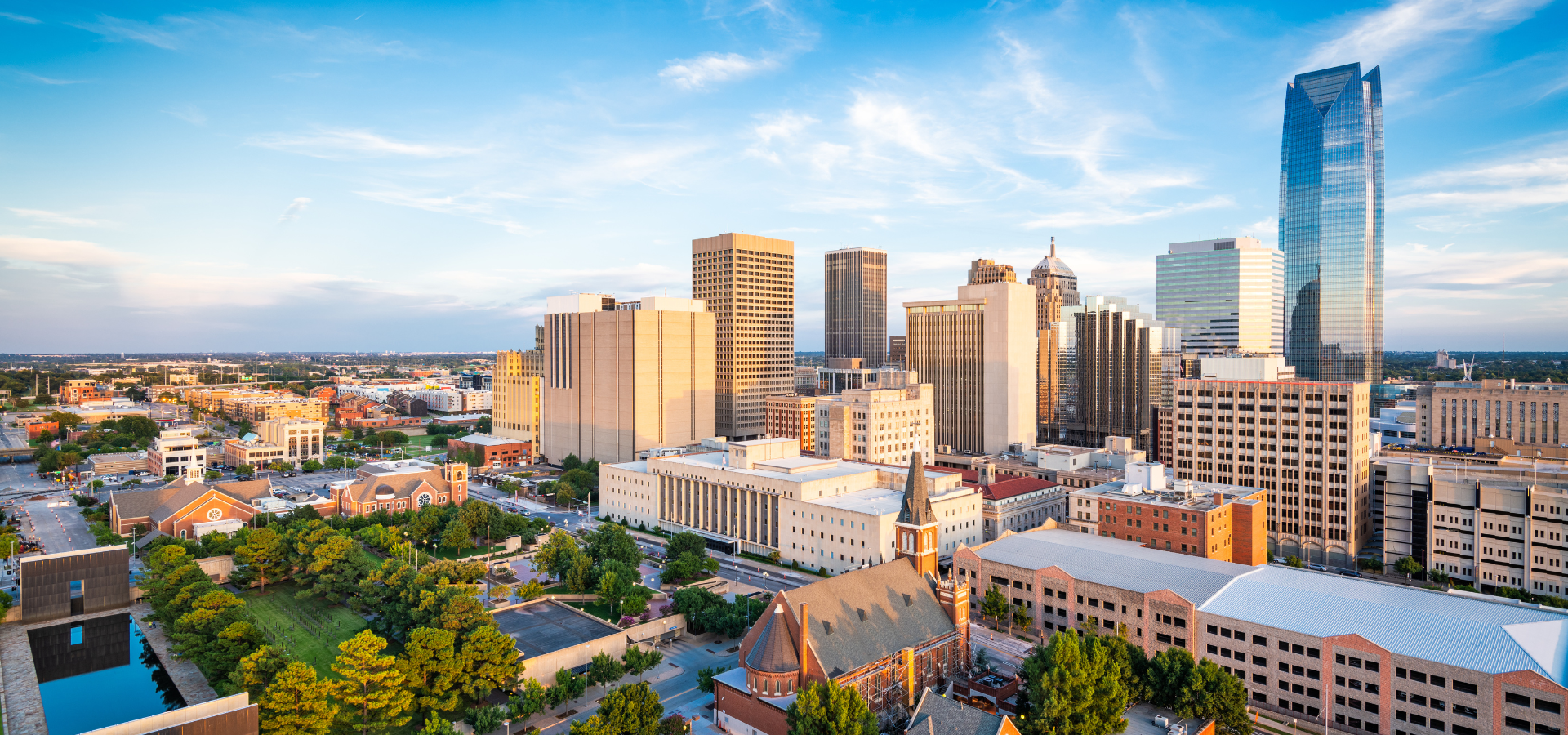 New Orleans