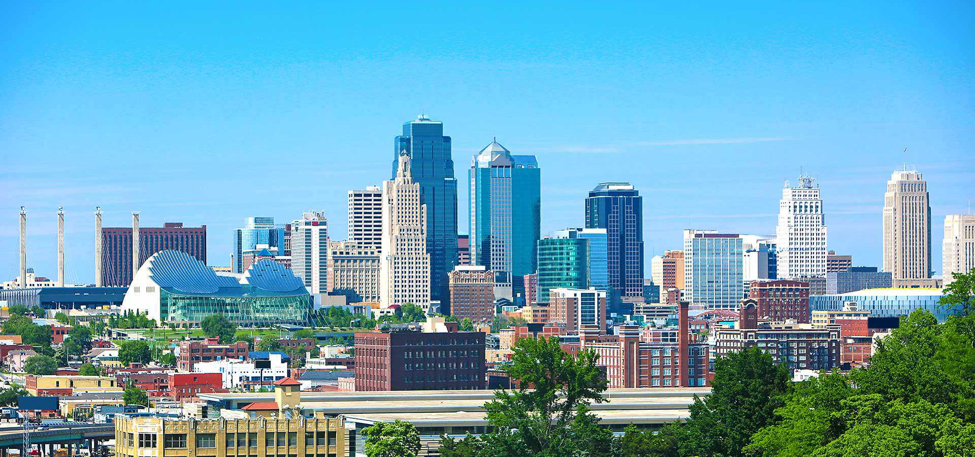 Overland Park