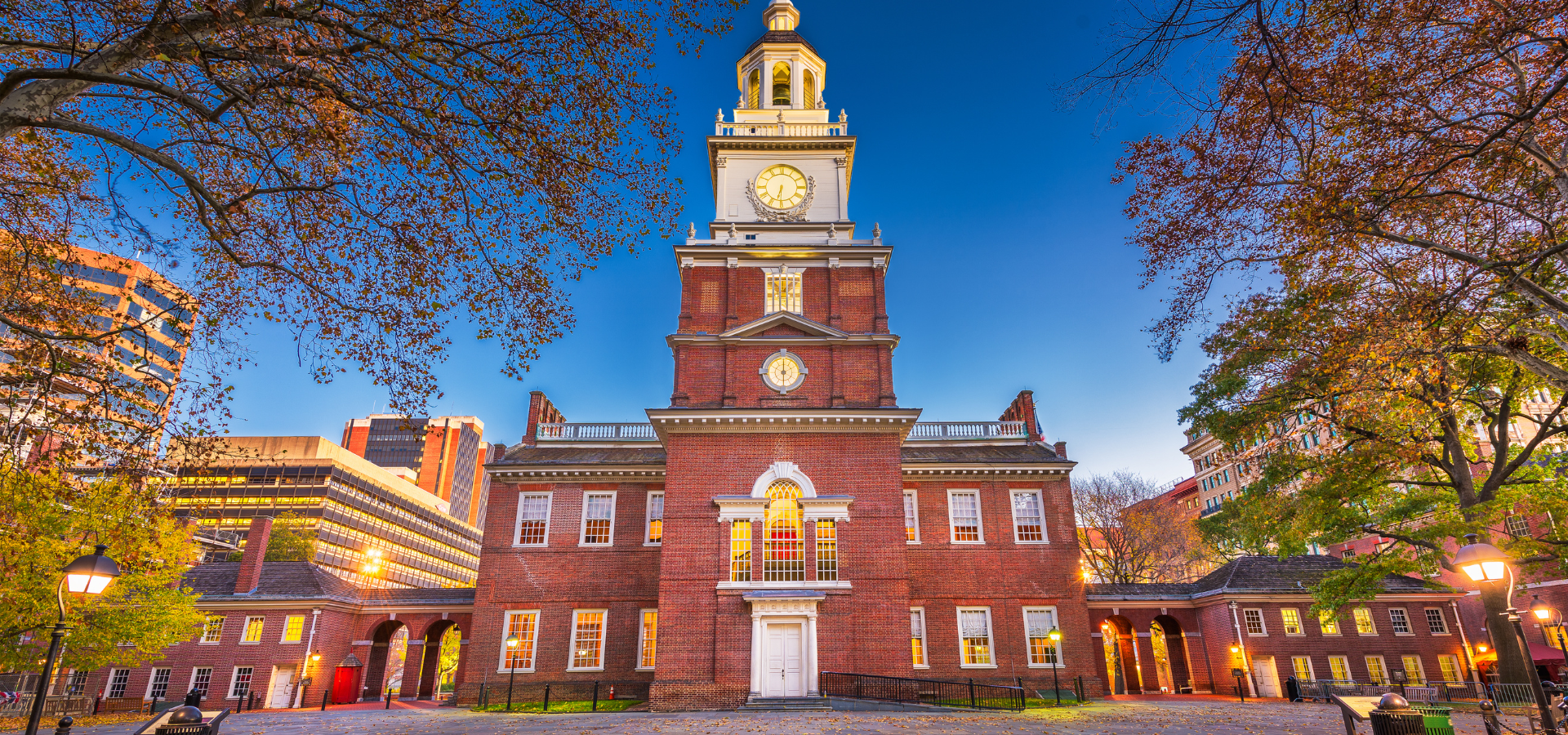 Philadelphia