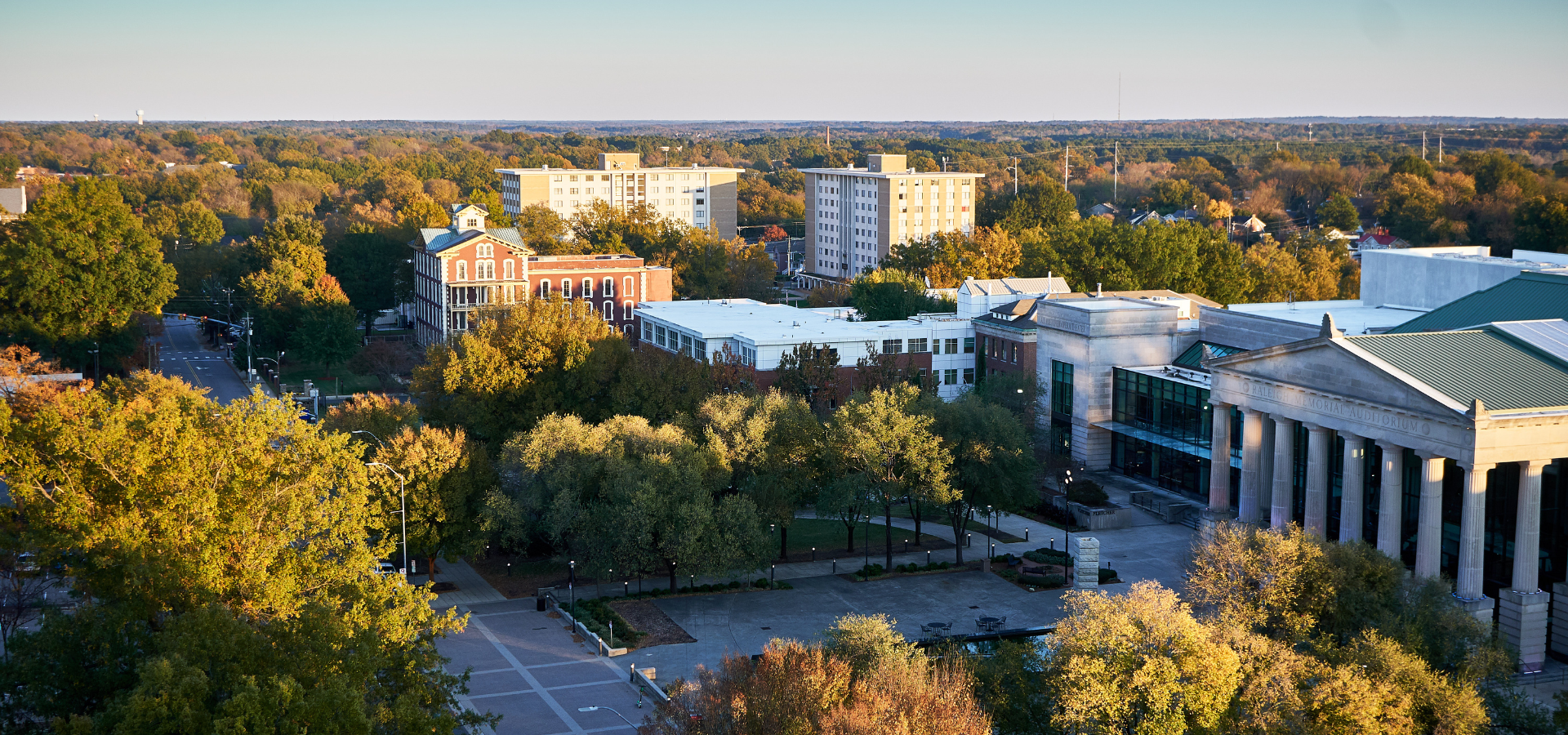 Raleigh