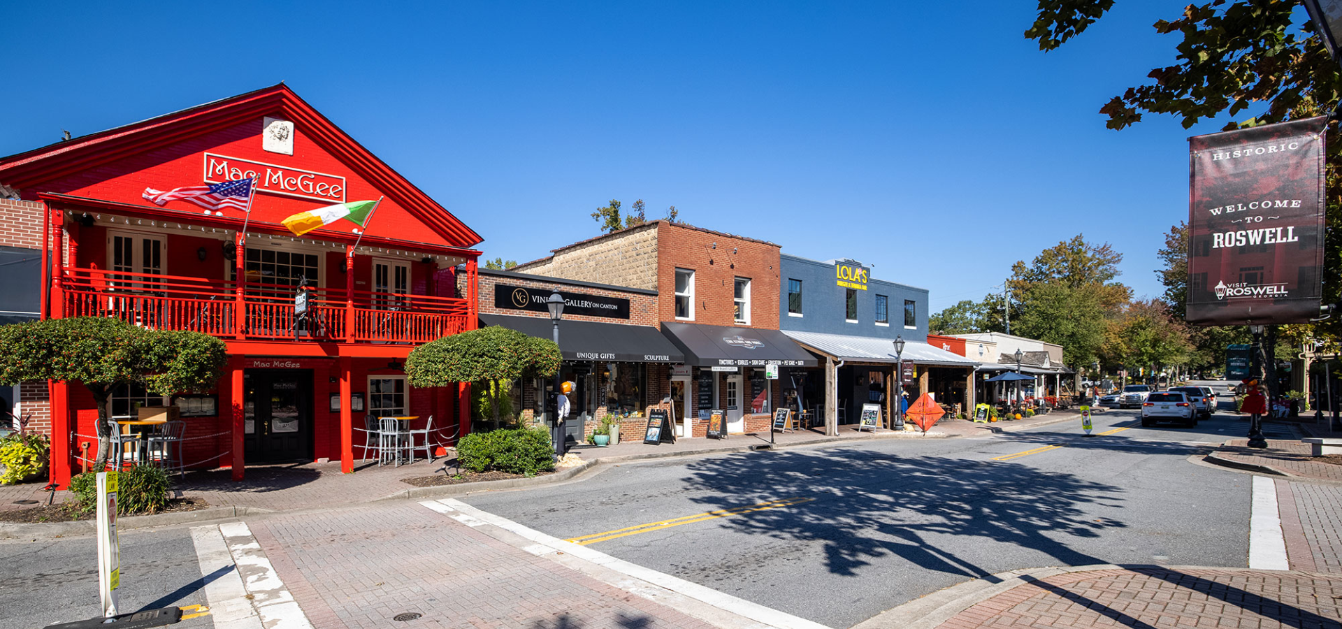 Roswell