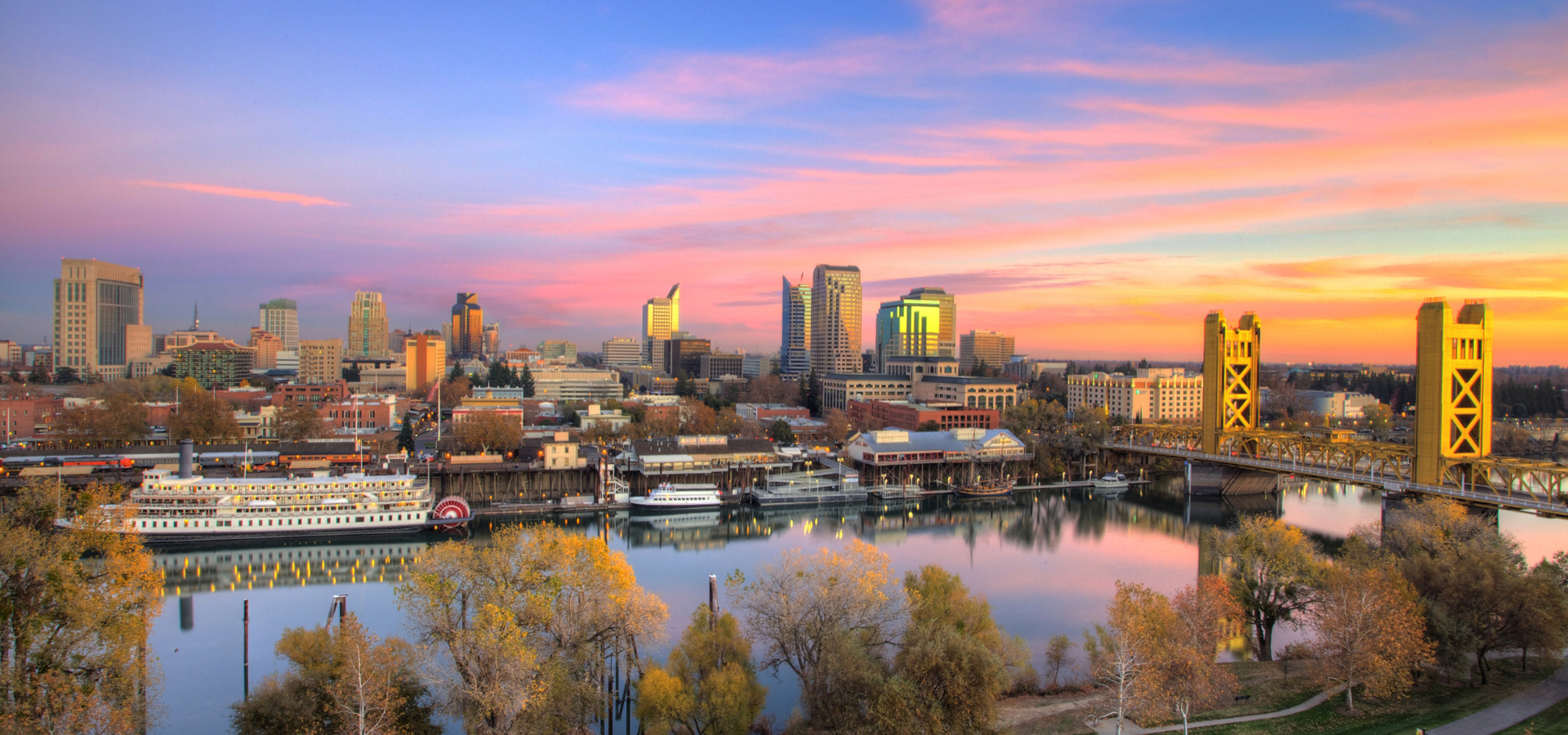 Sacramento