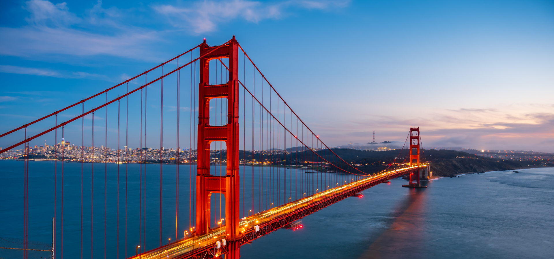 San Francisco
