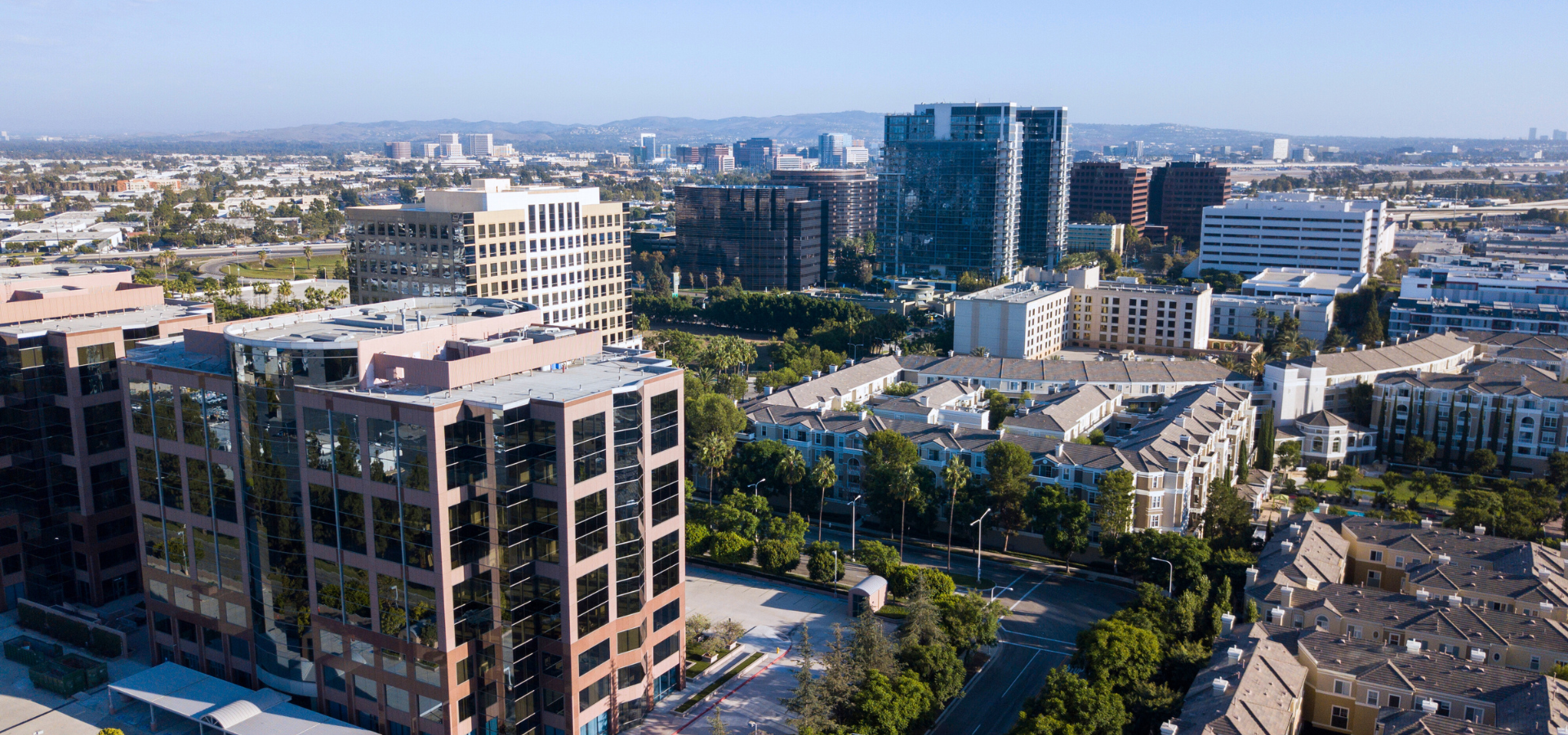Santa Ana