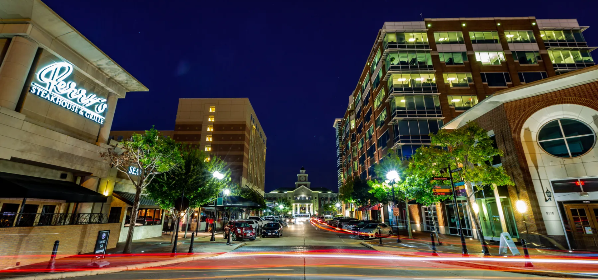 Sugar Land