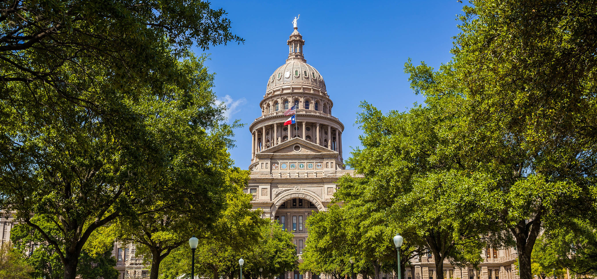 Texas