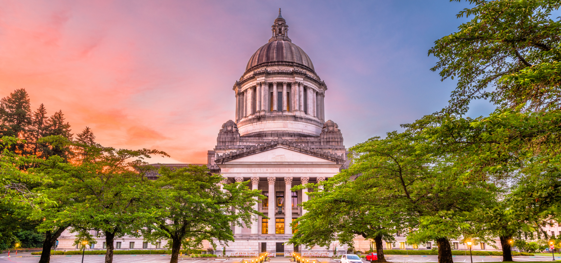 Washington