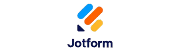 Jotform