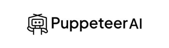 Puppeteer