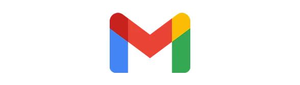 Gmail