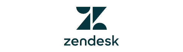 Zendesk