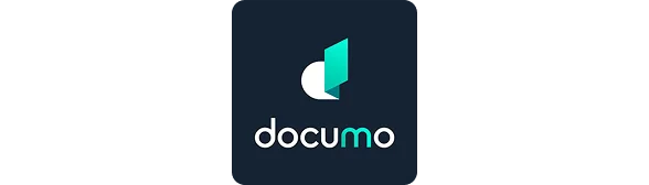 documo