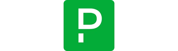 PagerDuty