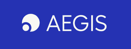 Aeigis