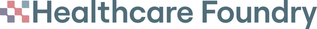 Healthcare Foundry