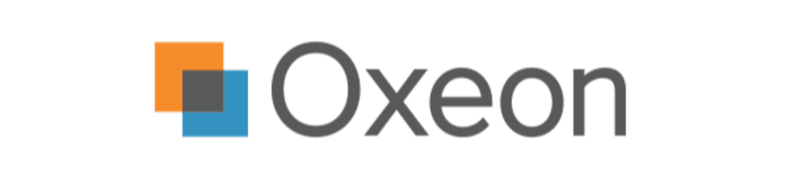Oxeon Partners