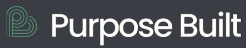 PurposeBuilt Ventures