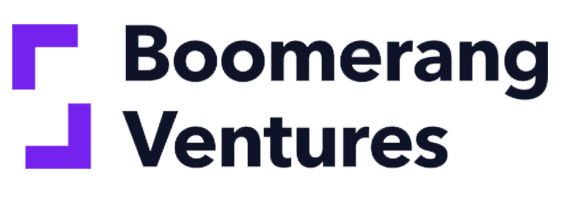 Boomerang ventures