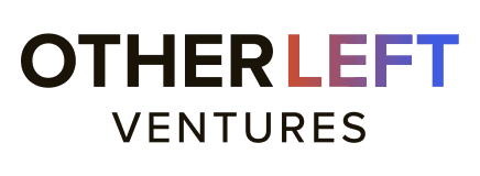Otherleft Ventures