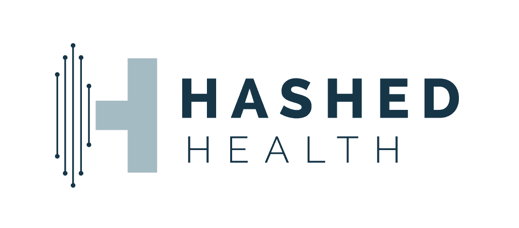 Hashed Health