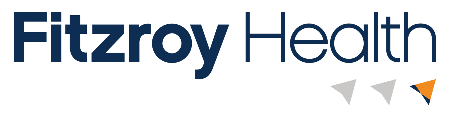 Fitzroy Health