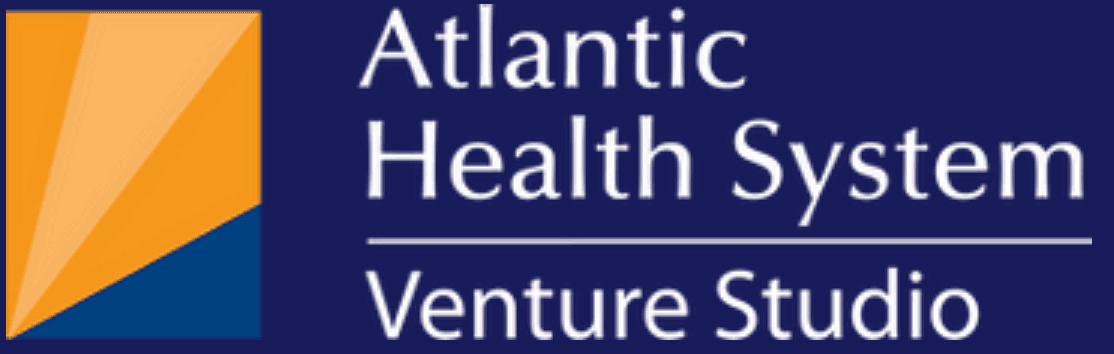 Atlantic Health System Venture Studio