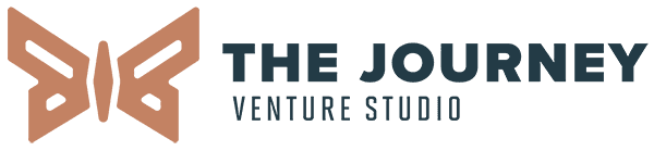 The Journey Venture Studio