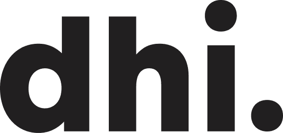 Digital Health Insider