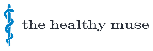 Healthy Muse (Now Hospitology)