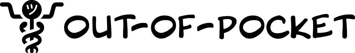 Out-of-Pocket Health