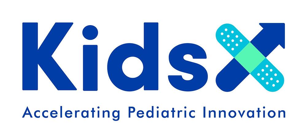 KidsX Accelerator