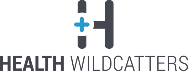 Health Wildcatters