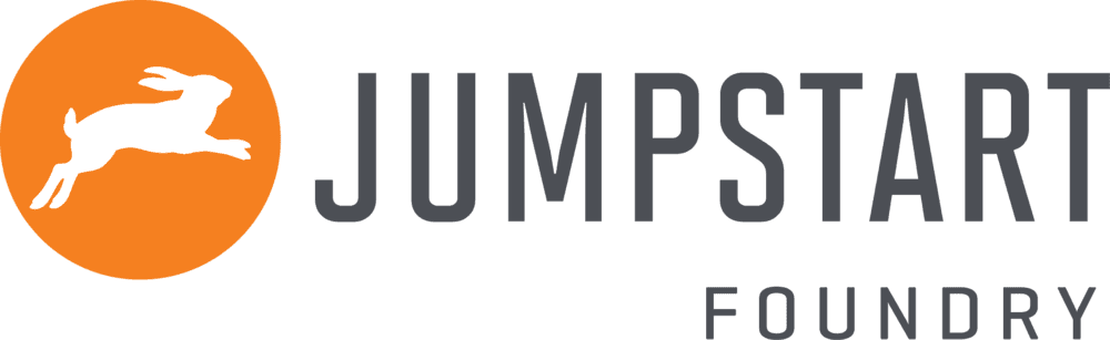 Jumpstart Foundry