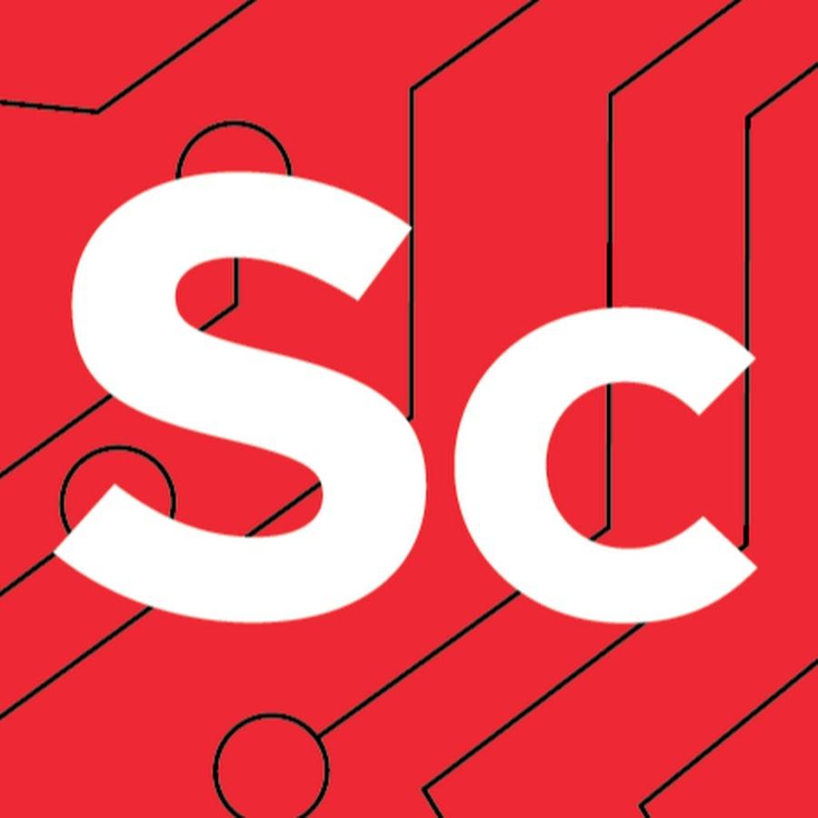 Launch Lane Digital Health