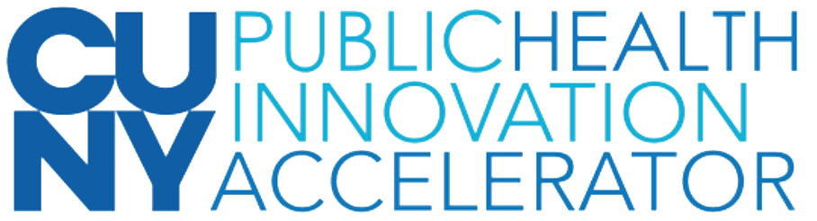 CUNY Public Health Innovation Accelerator