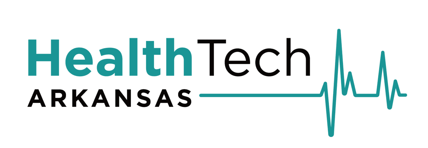 HealthTech Arkansas