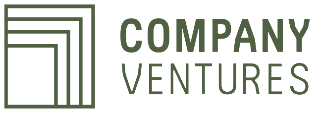 Company Ventures Grand Central Tech