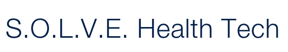 S.O.L.V.E
