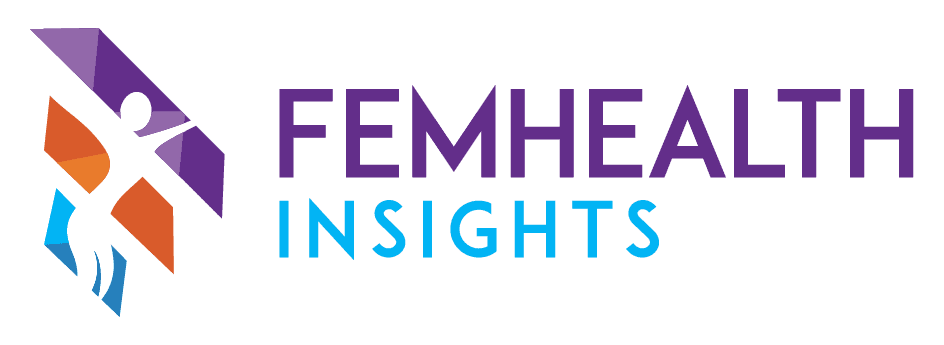 FemHealth Insights