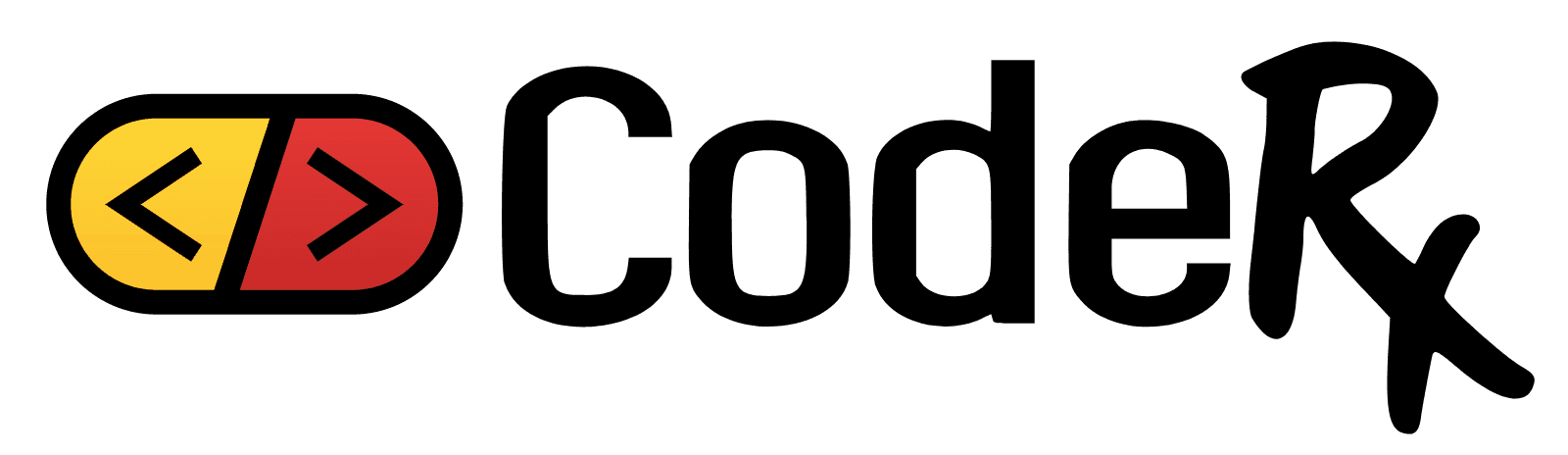CodeRX