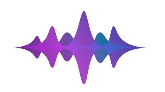 Healthcare Pulse Community