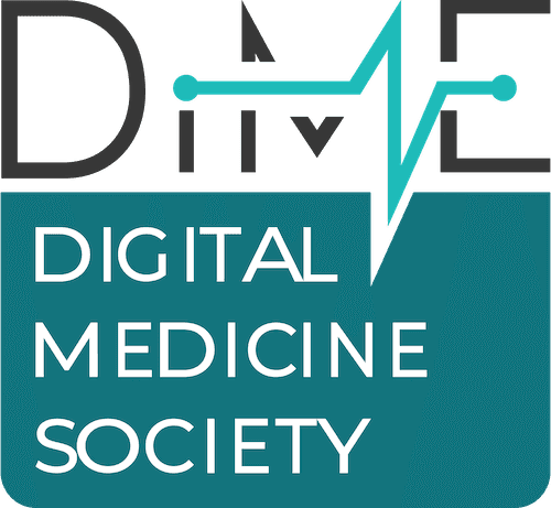 Digital Medicine Society